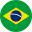 brazil flag